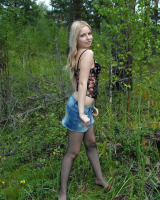 Nylon Cuties - pic-03